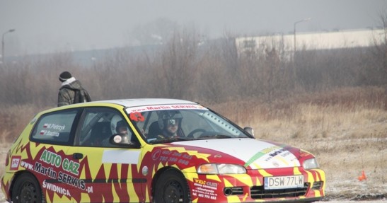 Crusar Cup